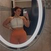 emilyshevchuk